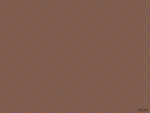 7 degree angle lines stripes, 1 pixel line width, 7 pixel line spacing, Rich Blue and Dark Wood stripes and lines seamless tileable