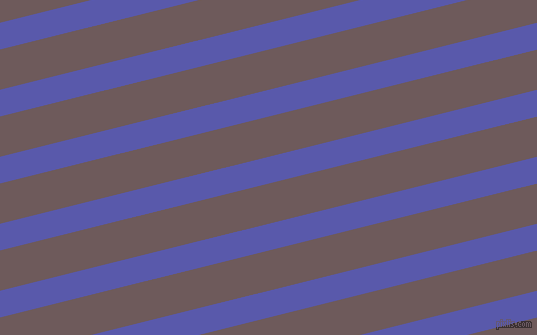 14 degree angle lines stripes, 26 pixel line width, 39 pixel line spacing, Rich Blue and Falcon stripes and lines seamless tileable