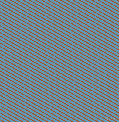 151 degree angle lines stripes, 3 pixel line width, 7 pixel line spacing, Rich Gold and Shakespeare stripes and lines seamless tileable
