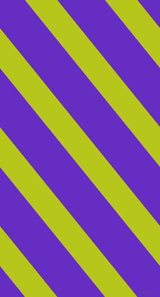 129 degree angle lines stripes, 51 pixel line width, 75 pixel line spacing, Rio Grande and Purple Heart stripes and lines seamless tileable
