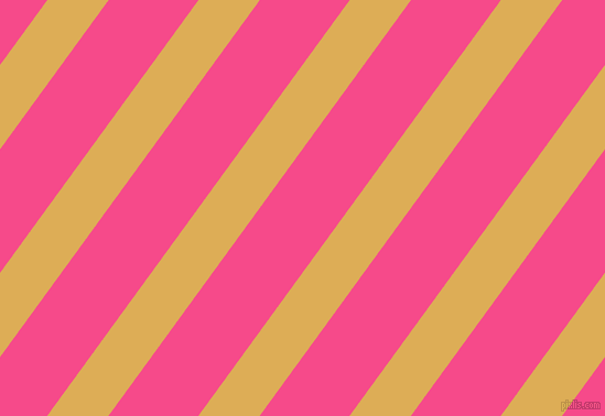 54 degree angle lines stripes, 45 pixel line width, 66 pixel line spacing, Rob Roy and French Rose stripes and lines seamless tileable