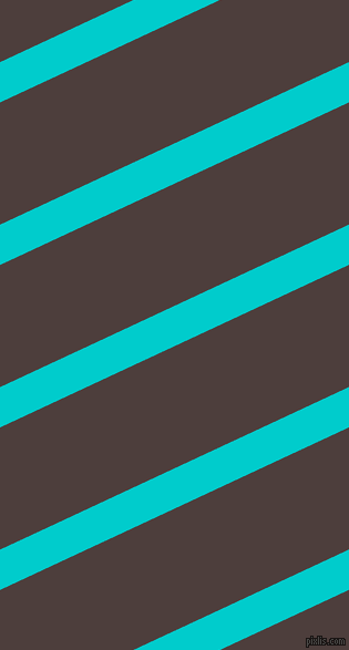 25 degree angle lines stripes, 33 pixel line width, 100 pixel line spacing, Robin