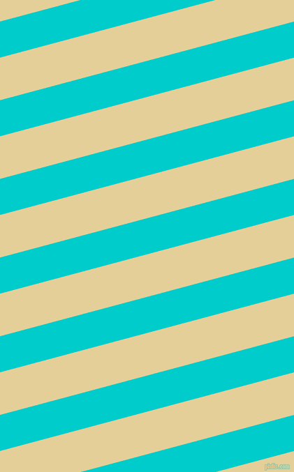 15 degree angle lines stripes, 50 pixel line width, 59 pixel line spacing, Robin