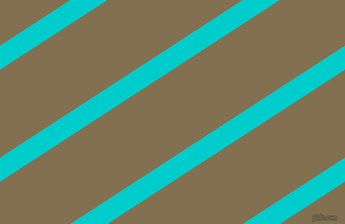 33 degree angle lines stripes, 29 pixel line width, 106 pixel line spacing, Robin
