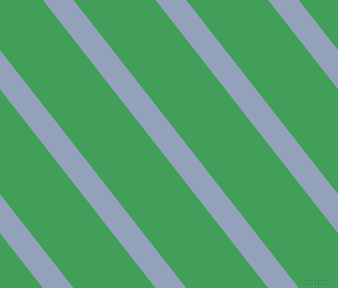 128 degree angle lines stripes, 34 pixel line width, 91 pixel line spacing, Rock Blue and Chateau Green stripes and lines seamless tileable
