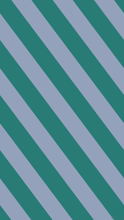 127 degree angle lines stripes, 52 pixel line width, 55 pixel line spacingRock Blue and Elm stripes and lines seamless tileable