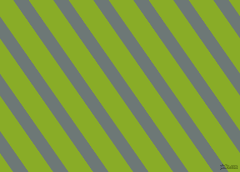 125 degree angle lines stripes, 25 pixel line width, 40 pixel line spacing, Rolling Stone and Limerick stripes and lines seamless tileable