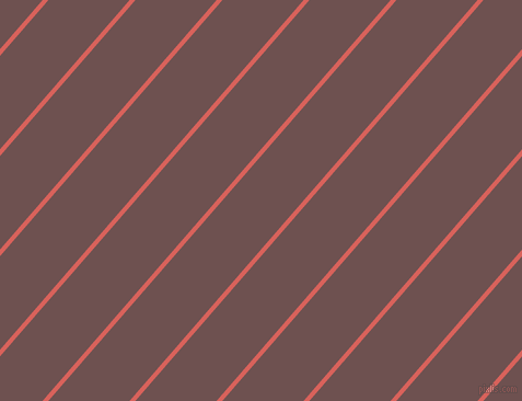 49 degree angle lines stripes, 4 pixel line width, 56 pixel line spacing, Roman and Buccaneer stripes and lines seamless tileable
