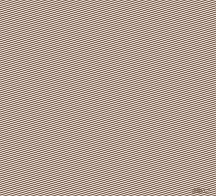 17 degree angle lines stripes, 2 pixel line width, 2 pixel line spacing, Roman Coffee and Dawn Pink stripes and lines seamless tileable
