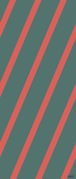 67 degree angle lines stripes, 24 pixel line width, 72 pixel line spacing, Roman and William stripes and lines seamless tileable