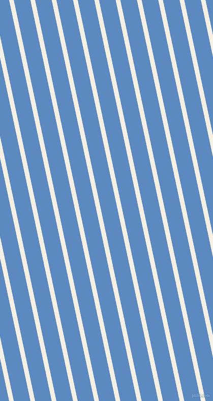 102 degree angle lines stripes, 9 pixel line width, 32 pixel line spacing, Romance and Danube stripes and lines seamless tileable