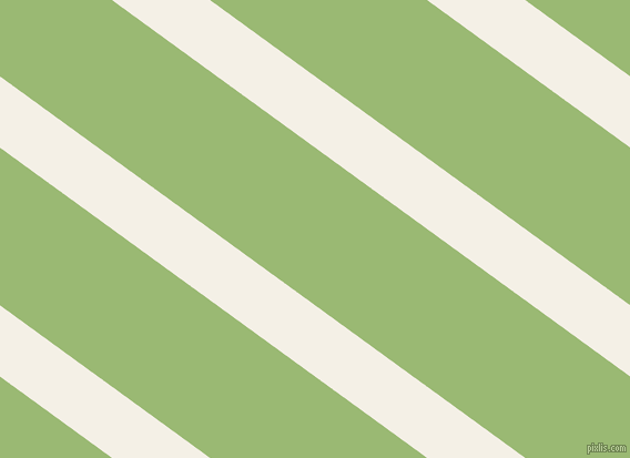 144 degree angle lines stripes, 52 pixel line width, 115 pixel line spacing, Romance and Olivine stripes and lines seamless tileable