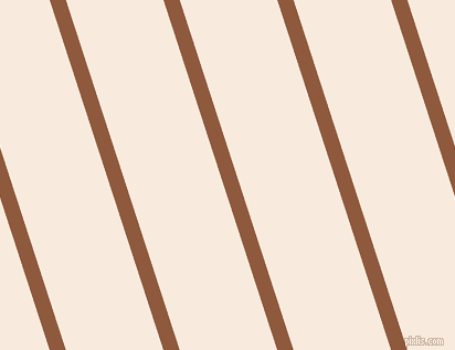 108 degree angle lines stripes, 14 pixel line width, 84 pixel line spacing, Rope and Bridal Heath stripes and lines seamless tileable