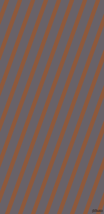 70 degree angle lines stripes, 14 pixel line width, 27 pixel line spacing, Rope and Salt Box stripes and lines seamless tileable