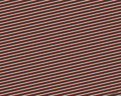 13 degree angle lines stripes, 3 pixel line width, 7 pixel line spacing, Rose Bud and Cedar stripes and lines seamless tileable
