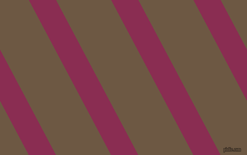118 degree angle lines stripes, 49 pixel line width, 99 pixel line spacing, Rose Bud Cherry and Tobacco Brown stripes and lines seamless tileable