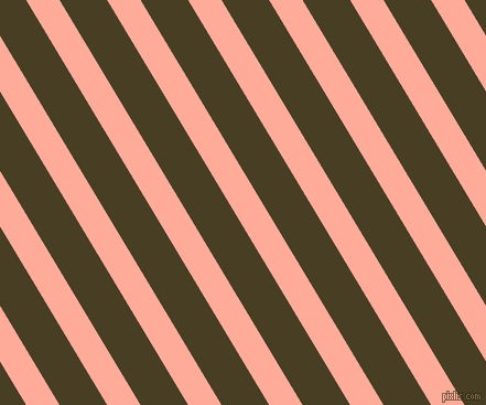 121 degree angle lines stripes, 26 pixel line width, 37 pixel line spacing, Rose Bud and Madras stripes and lines seamless tileable