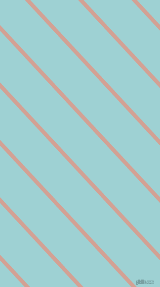 133 degree angle lines stripes, 8 pixel line width, 71 pixel line spacing, Rose and Morning Glory stripes and lines seamless tileable