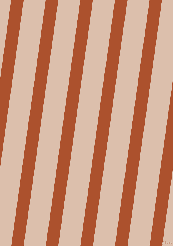 82 degree angle lines stripes, 43 pixel line width, 76 pixel line spacing, Rose Of Sharon and Just Right stripes and lines seamless tileable