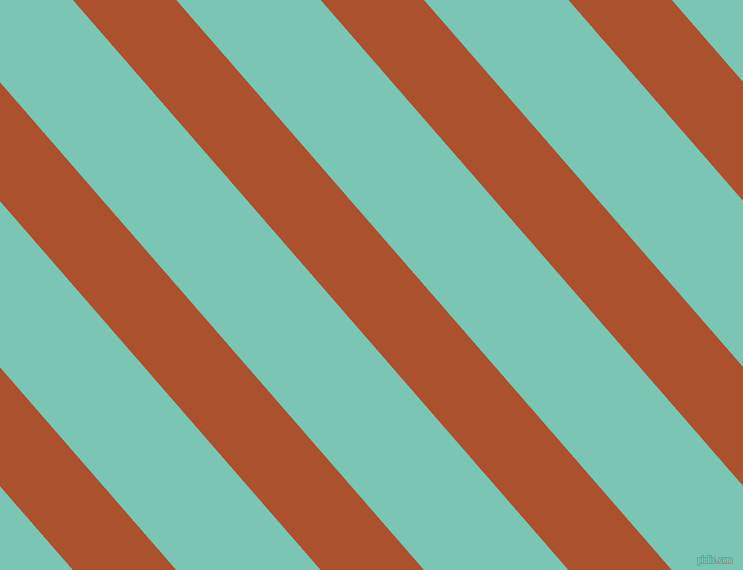 131 degree angle lines stripes, 78 pixel line width, 109 pixel line spacing, Rose Of Sharon and Monte Carlo stripes and lines seamless tileable