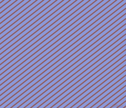 38 degree angle lines stripes, 4 pixel line width, 10 pixel line spacing, Rose Taupe and Portage stripes and lines seamless tileable
