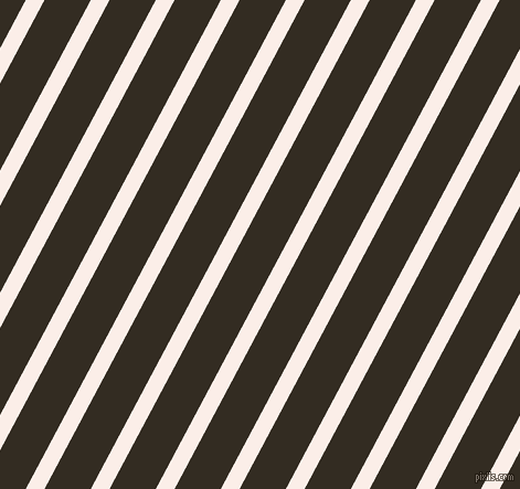 62 degree angle lines stripes, 15 pixel line width, 37 pixel line spacing, Rose White and Black Magic stripes and lines seamless tileable