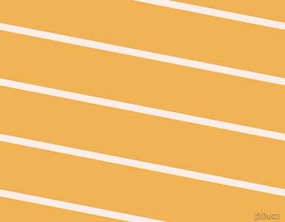 169 degree angle lines stripes, 10 pixel line width, 69 pixel line spacing, Rose White and Casablanca stripes and lines seamless tileable