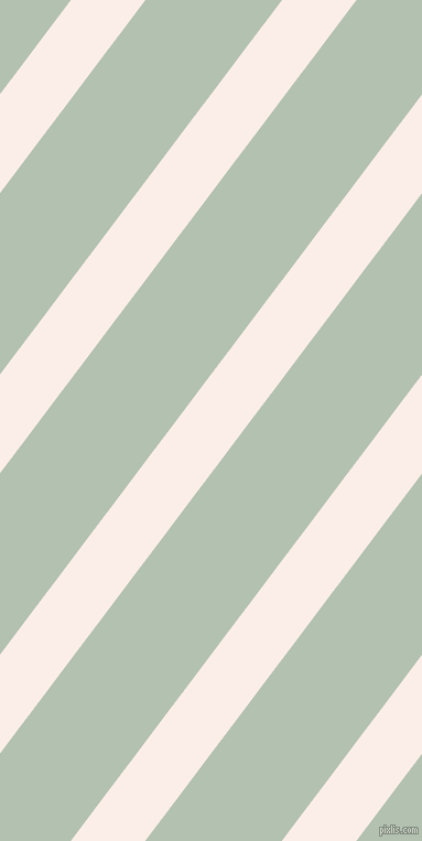 53 degree angle lines stripes, 54 pixel line width, 99 pixel line spacing, Rose White and Rainee stripes and lines seamless tileable