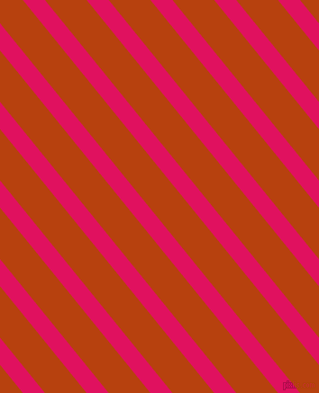 129 degree angle lines stripes, 19 pixel line width, 36 pixel line spacing, Ruby and Rust stripes and lines seamless tileable