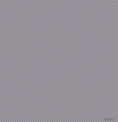 148 degree angle lines stripes, 2 pixel line width, 2 pixel line spacing, Rum and French Grey stripes and lines seamless tileable