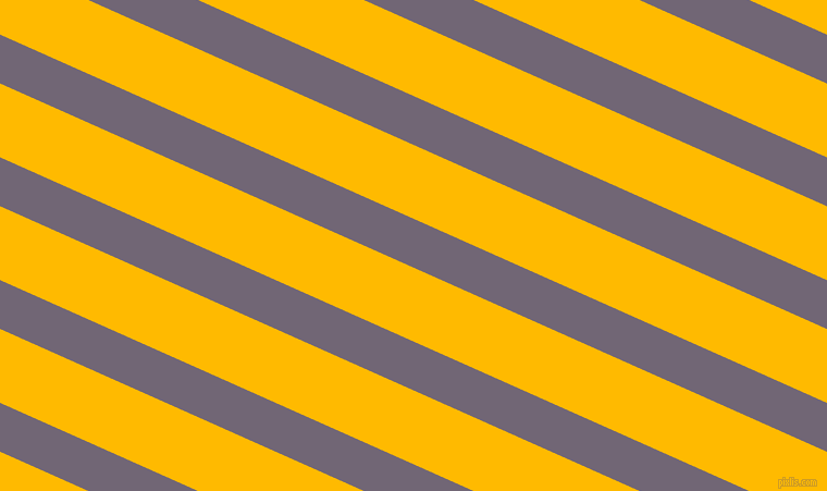 156 degree angle lines stripes, 41 pixel line width, 62 pixel line spacing, Rum and Selective Yellow stripes and lines seamless tileable