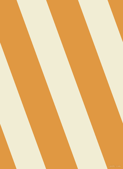 110 degree angle lines stripes, 89 pixel line width, 96 pixel line spacing, Rum Swizzle and Fire Bush stripes and lines seamless tileable