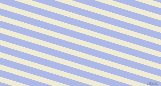 163 degree angle lines stripes, 18 pixel line width, 23 pixel line spacing, Rum Swizzle and Perano stripes and lines seamless tileable