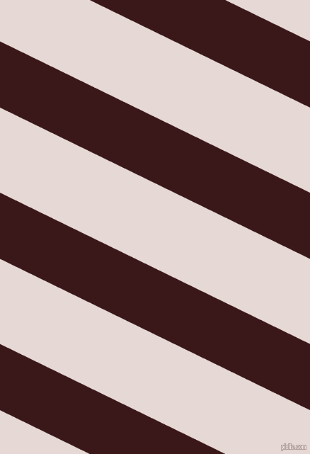 154 degree angle lines stripes, 84 pixel line width, 108 pixel line spacing, Rustic Red and Ebb stripes and lines seamless tileable