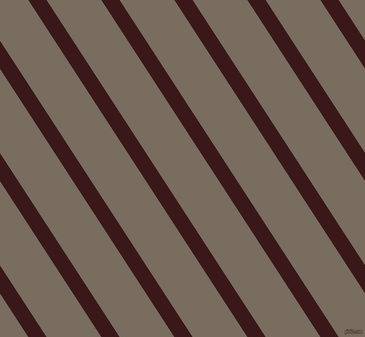 123 degree angle lines stripes, 31 pixel line width, 93 pixel line spacing, Rustic Red and Sandstone stripes and lines seamless tileable
