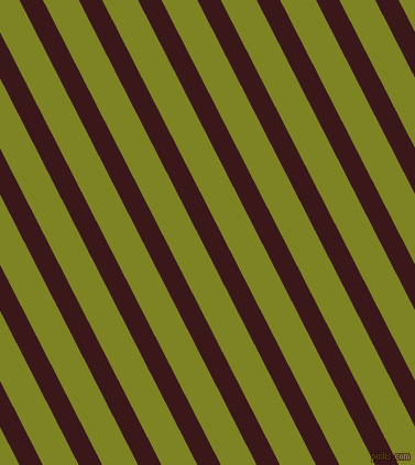 117 degree angle lines stripes, 19 pixel line width, 29 pixel line spacing, Rustic Red and Trendy Green stripes and lines seamless tileable