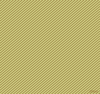 40 degree angle lines stripes, 2 pixel line width, 6 pixel line spacing, Rusty Nail and Deco stripes and lines seamless tileable