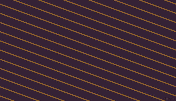 160 degree angle lines stripes, 4 pixel line width, 26 pixel line spacing, Rusty Nail and Mardi Gras stripes and lines seamless tileable