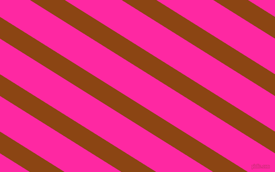 148 degree angle lines stripes, 36 pixel line width, 59 pixel line spacing, Saddle Brown and Persian Rose stripes and lines seamless tileable
