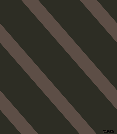 131 degree angle lines stripes, 43 pixel line width, 105 pixel line spacing, Saddle and Karaka stripes and lines seamless tileable
