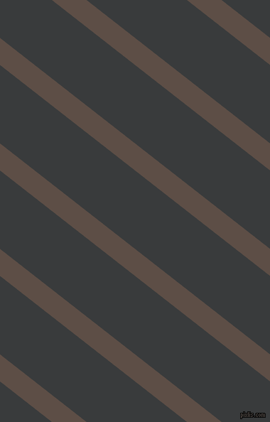 142 degree angle lines stripes, 30 pixel line width, 87 pixel line spacing, Saddle and Montana stripes and lines seamless tileable
