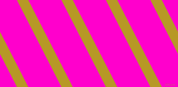 117 degree angle lines stripes, 35 pixel line width, 102 pixel line spacing, Sahara and Hot Magenta stripes and lines seamless tileable