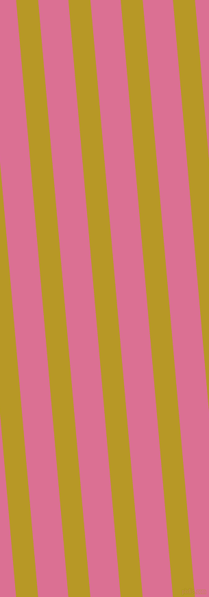 95 degree angle lines stripes, 32 pixel line width, 44 pixel line spacing, Sahara and Pale Violet Red stripes and lines seamless tileable