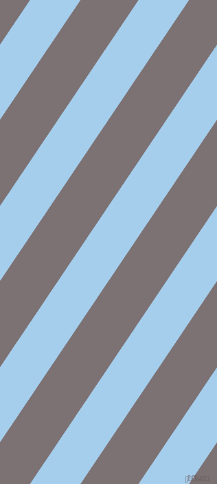 56 degree angle lines stripes, 61 pixel line width, 70 pixel line spacing, Sail and Empress stripes and lines seamless tileable