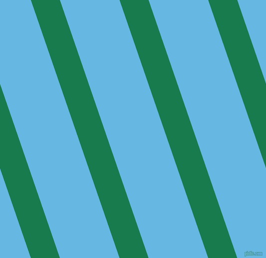 109 degree angle lines stripes, 55 pixel line width, 113 pixel line spacing, Salem and Malibu stripes and lines seamless tileable
