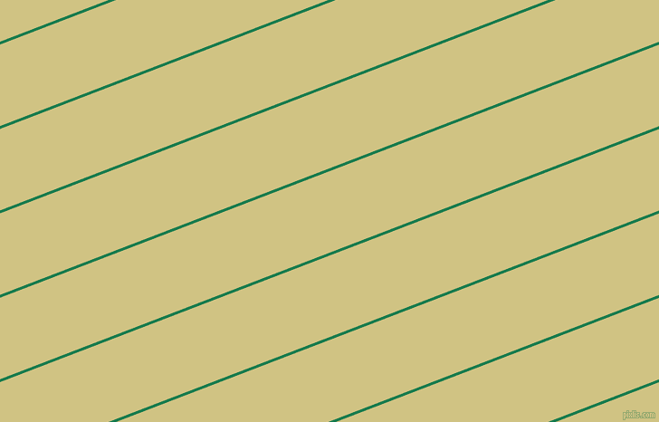 21 degree angle lines stripes, 3 pixel line width, 84 pixel line spacing, Salem and Winter Hazel stripes and lines seamless tileable