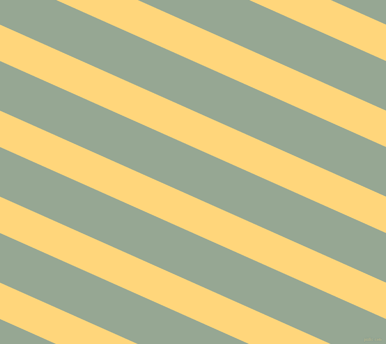 156 degree angle lines stripes, 66 pixel line width, 90 pixel line spacing, Salomie and Mantle stripes and lines seamless tileable
