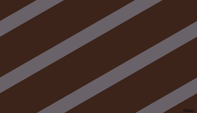 30 degree angle lines stripes, 46 pixel line width, 119 pixel line spacing, Salt Box and Brown Pod stripes and lines seamless tileable