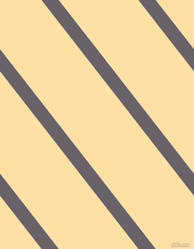 128 degree angle lines stripes, 27 pixel line width, 125 pixel line spacing, Salt Box and Cape Honey stripes and lines seamless tileable