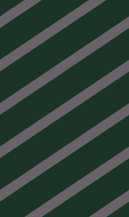 34 degree angle lines stripes, 33 pixel line width, 89 pixel line spacing, Salt Box and Cardin Green stripes and lines seamless tileable